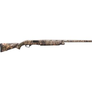 512426290 Winchester Repeating Arms SXP 12 Gauge 24.0" Mossy Oak DNA