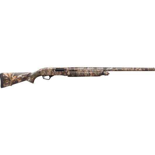 512426690 Winchester Repeating Arms SXP 20 Gauge 24.0" Mossy Oak DNA