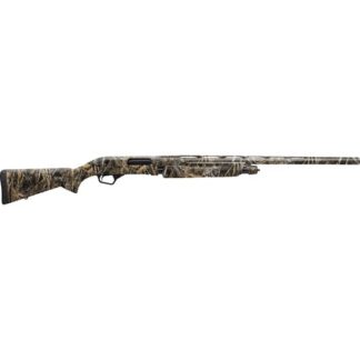 512431292 Winchester Repeating Arms SXP 12 Gauge 28.0" Realtree Max-7