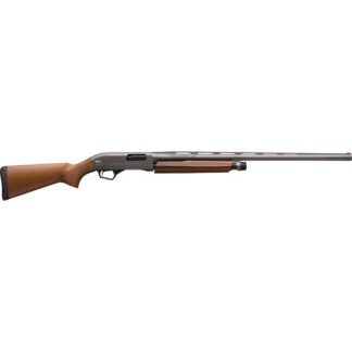 512440392 Winchester Repeating Arms SXP 12 Gauge 28.0" Perma-Cote Gray