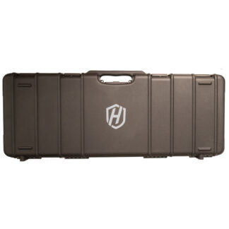5136830 Walther|Hammerli Arms WAI FORCE B1 COMBO CASE