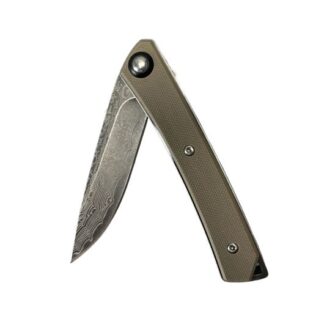 51394 Smith's SMT ECESIS TAN 3 DP