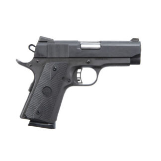 51429 Armscor 1911|ROCK 45 Auto 3.5" Parkerized