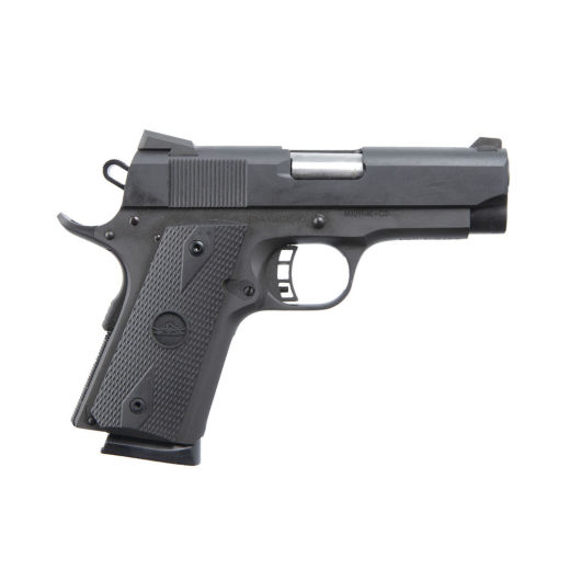 51429 Armscor 1911|ROCK 45 Auto 3.5" Parkerized