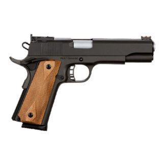 51434 Armscor 1911|PRO 45 Auto 5.0" Parkerized