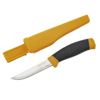 51442 Smith's SMT BUSHCRAFT 4 HUNTING B ORG