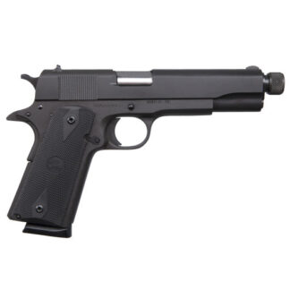51473 Armscor 1911|GI 45 Auto 5.2" Parkerized