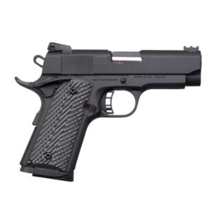 51479 Armscor 1911|ROCK 45 Auto 3.5" Parkerized