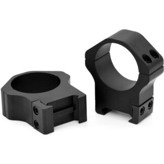 515M Warne WAR MAXIMA HRZL RING 30M HIGH