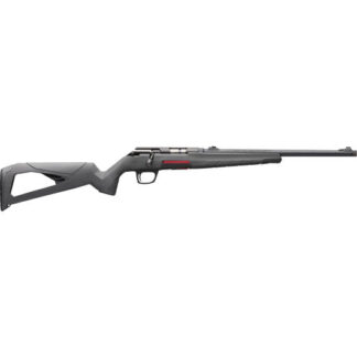 525201102 Winchester Repeating Arms XPERT 22 LR 16.5" Matte Black