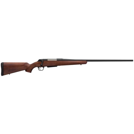 535709208 Winchester Repeating Arms XPR 223 Rem 22.0" Matte Blue