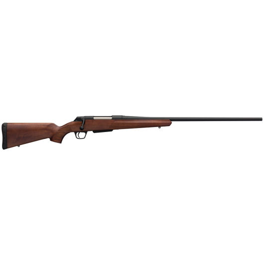 535709233 Winchester Repeating Arms XPR 300 Win Mag 26.0" Matte Blue