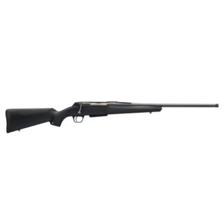 535711290 Winchester Repeating Arms XPR 308 Win 20.0" Black Perma-Cote
