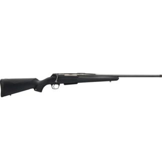 535711296 Winchester Repeating Arms XPR 350 Legend 20.0" Black Perma-Cote