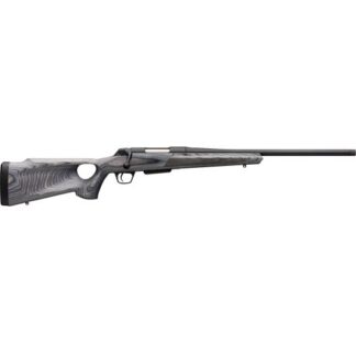535727228 Winchester Repeating Arms XPR 30-06 Sprg 24.0" Black Perma-Cote