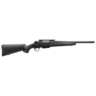 535757290 Winchester Repeating Arms XPR 308 Win 16.5" Black Perma-Cote
