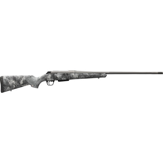 535781228 Winchester Repeating Arms XPR 30-06 Sprg 24.0" TrueTimber Midnight Camo