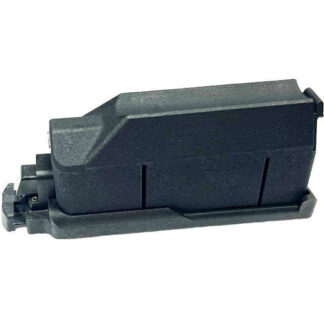 56306 SAV SINGLE SHOT ADAPTER