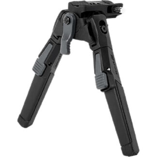 56310-SAV Savage SAV BIPOD M-LOK