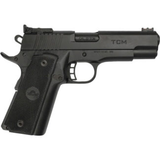 56878 Armscor 1911|TCM 22 TCM 4.2" Parkerized