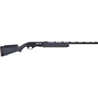 57602 Savage Arms Renegauge 12 Gauge 28.0" Matte Black