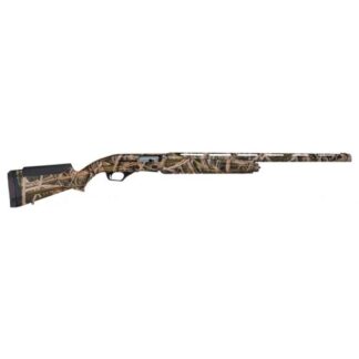 57604 Savage Arms Renegauge 12 Gauge 28.0" Mossy Oak Shadow Grass Blades