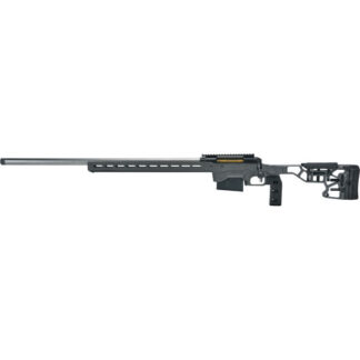 57708 Savage Arms 110 338 Lapua Mag 30.0" Gray