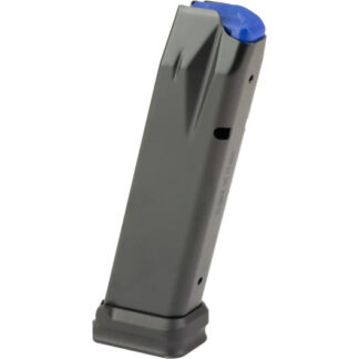 5801013 Walther Arms Inc WAI MAG PDP PRO FS 9MM 20RD Luger