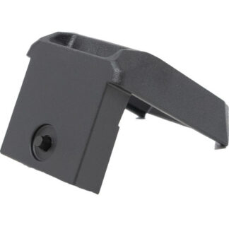 580101 Walther Arms|Hammerli Arms WAI HAM BX15/25 MAG ADAP 22LR