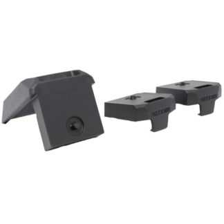 580104 Walther Arms|Hammerli Arms WAI HAM BX1+BX15/25 ADAP 22LR