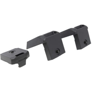 580105 Walther Arms|Hammerli Arms WAI HAM BX15/25+BX1 ADAP 22LR