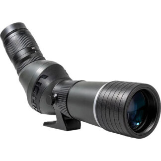 5PS1545A23 Riton Optics RIT 5 PRIMAL ANG SPOT 15-45X60