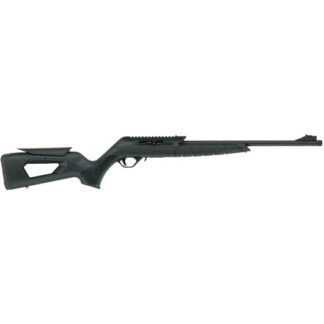 60001-TRI TriStar KR 22 LR 18.6" Black