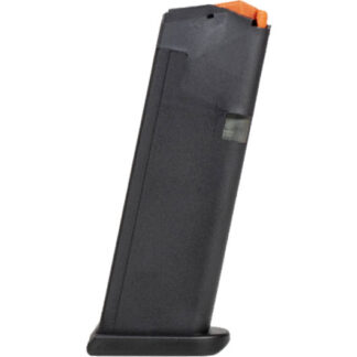 65281 Glock GLK MAG 23G5 40SW 13RD 40 S&W