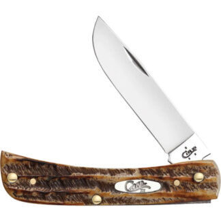 65310 Case CAE SOD BUSTER JR BONESTAG