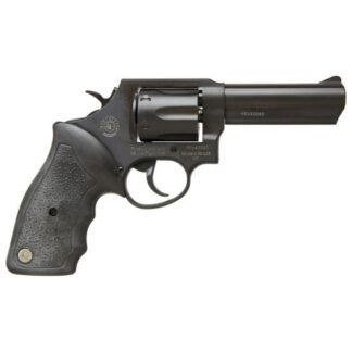 65B4 Taurus 65 357 Mag 4.0" 6rd Matte Black