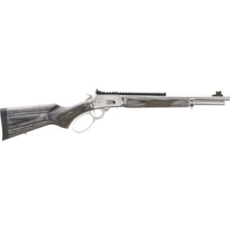 70433 Marlin 1894 357 Mag 16.1" Stainless Steel
