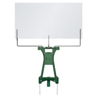 707055 Caldwell CAL ULTIMATE TARGET STAND