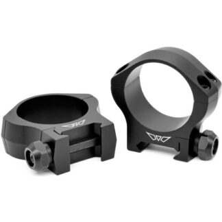 7220M Warne WAR MNT TECH RING 34M LOW