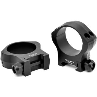 7221M Warne WAR MNT TECH RING 34M MED