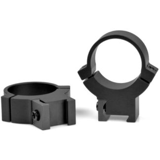 722M Warne WAR MAXIMA RIMFIR RING 1IN HIG