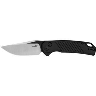 7305-KER Kershaw KER LAUNCH 23 BLK 3.3 TRL PT
