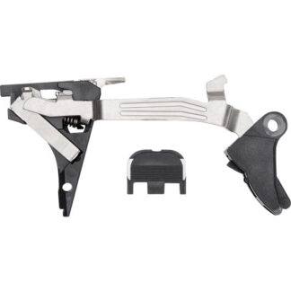 74065 Glock GLK PERFORMANCE TRIGGER 40SW
