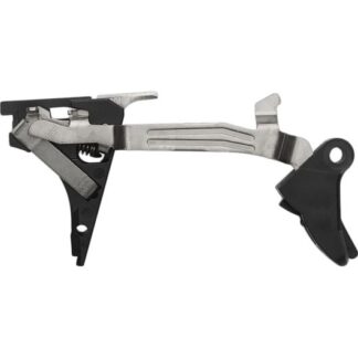 74332 Glock GLK PERFORMANCE TRIGGER