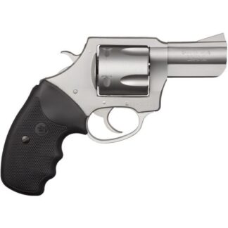 74520 Charter Arms Pit Bull 45 Auto 2.5" 5rd Stainless Steel