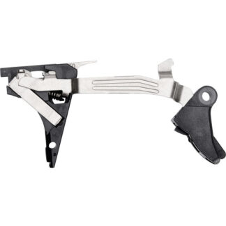 75580 Glock GLK PERFORMANCE TRIGGER 22LR
