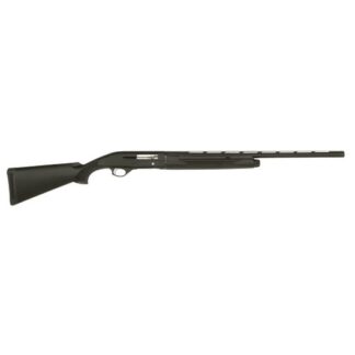 75772 Mossberg International SA-20 20 Gauge 26.0" Matte Blue