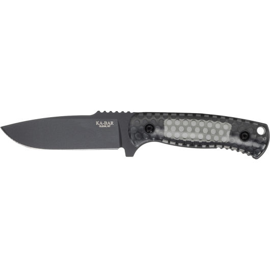 7700 Ka-Bar KBA COOL NAME DROP POINT