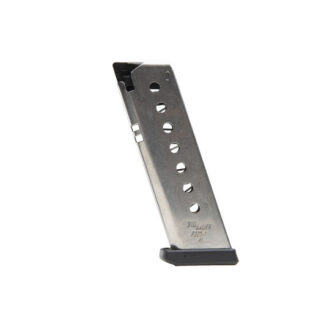 798681118205 Sig Sauer MAG P220 45AP 8RD SS 45 Auto