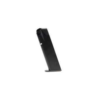 USD-MAG-P226-40 Sig Sauer USD MAG P226 40/357 12RD 40 S&W|357